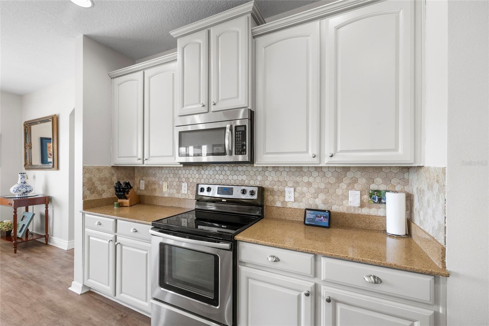 2351 123RD PL E, PARRISH, FL — photo 26