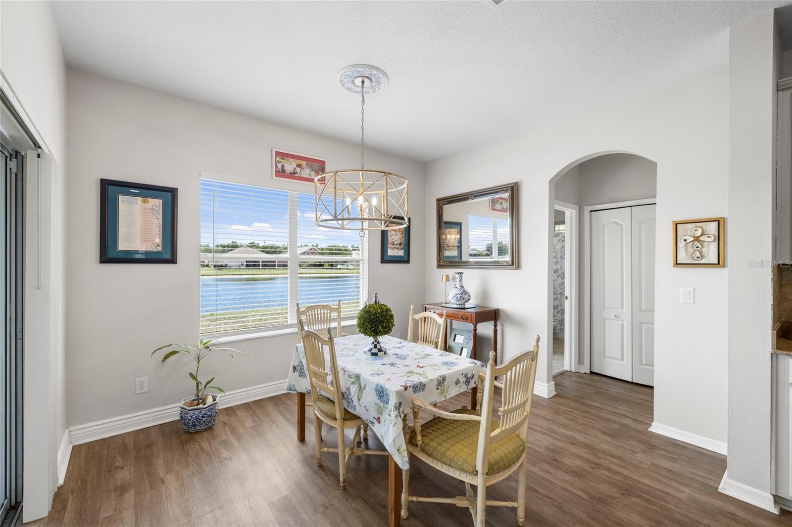 2351 123RD PL E, PARRISH, FL — photo 27