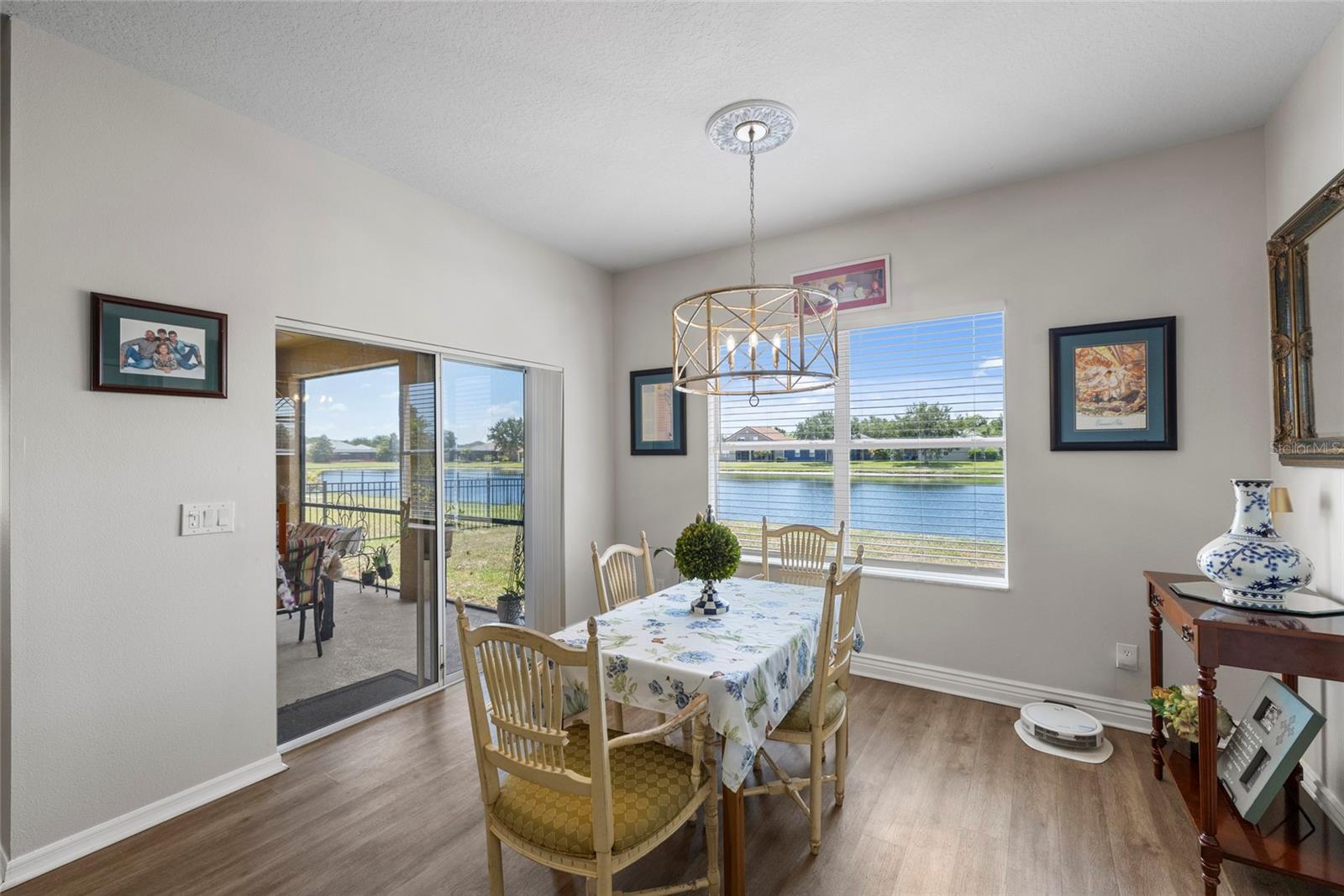 2351 123RD PL E, PARRISH, FL — photo 28