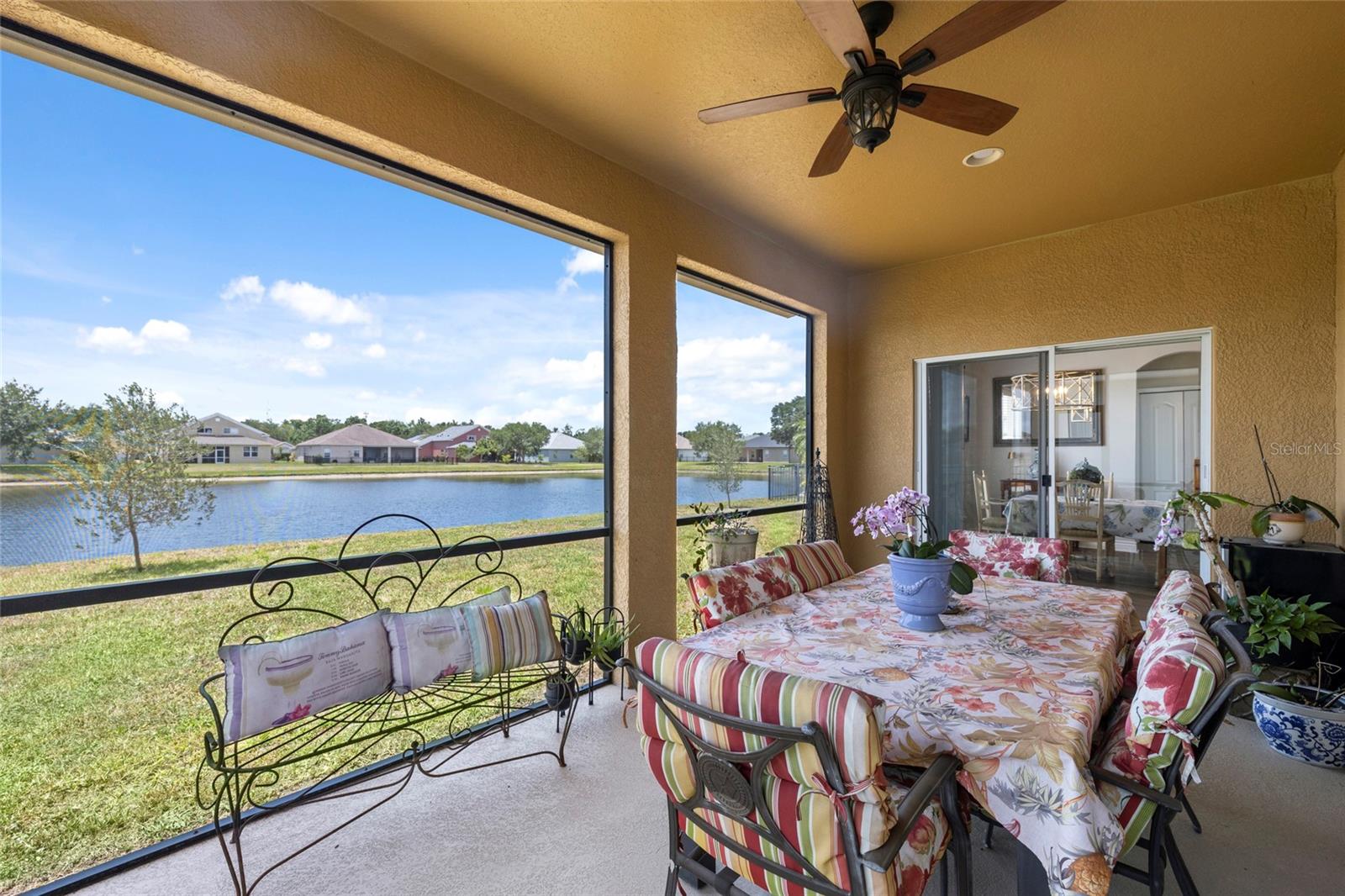 2351 123RD PL E, PARRISH, FL — photo 29