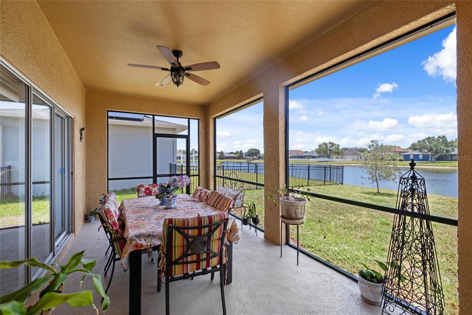 2351 123RD PL E, PARRISH, FL — photo 30