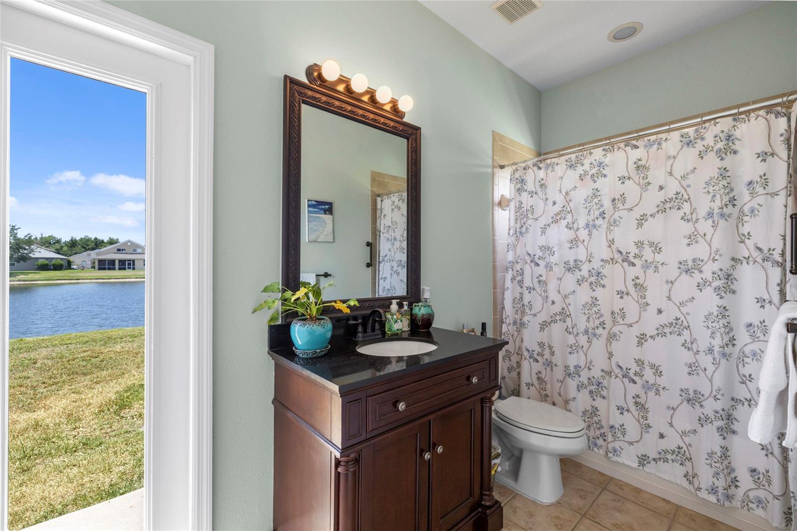 2351 123RD PL E, PARRISH, FL — photo 31