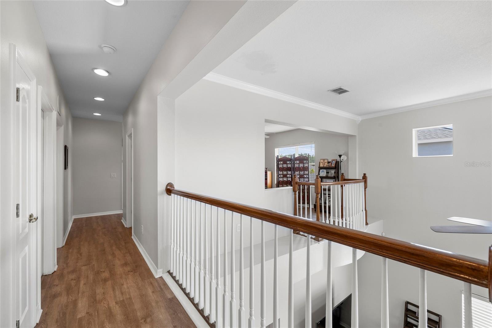 2351 123RD PL E, PARRISH, FL — photo 32