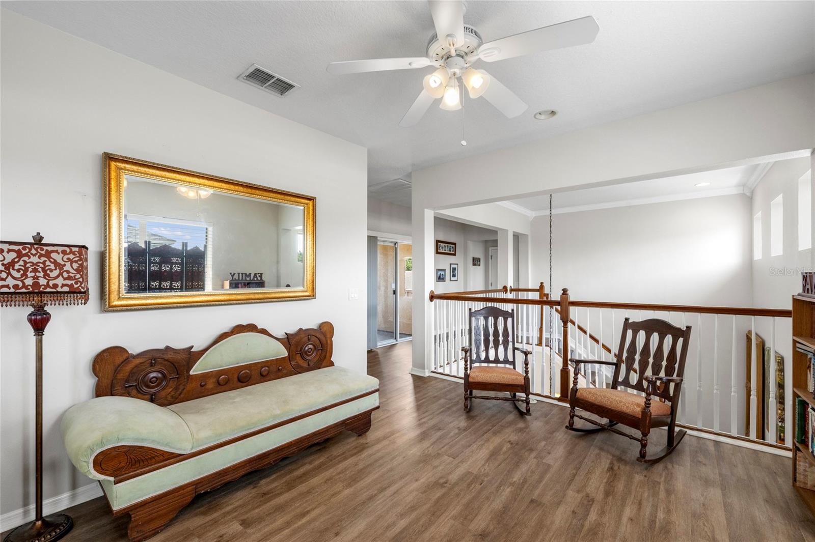 2351 123RD PL E, PARRISH, FL — photo 33