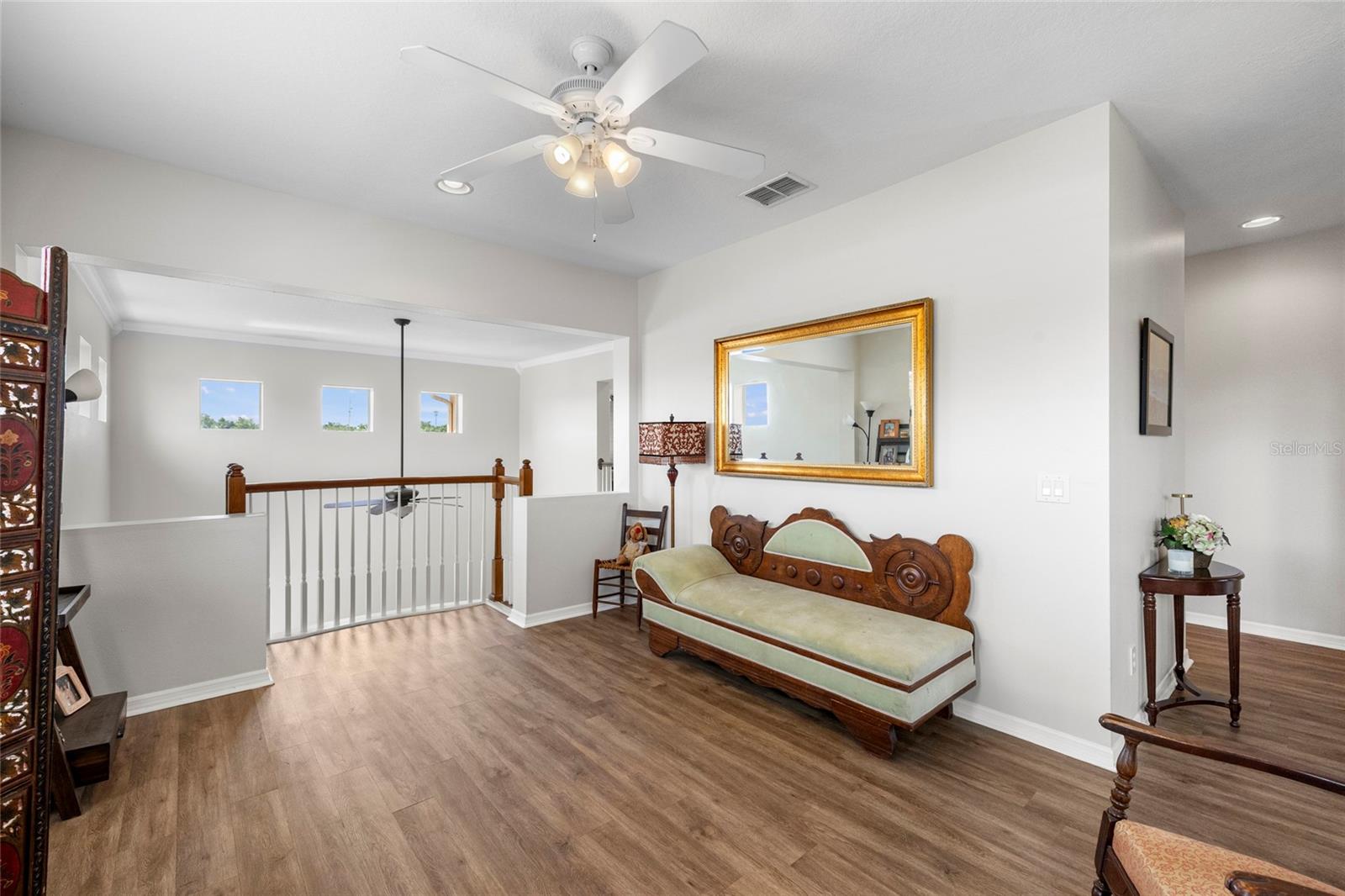 2351 123RD PL E, PARRISH, FL — photo 35