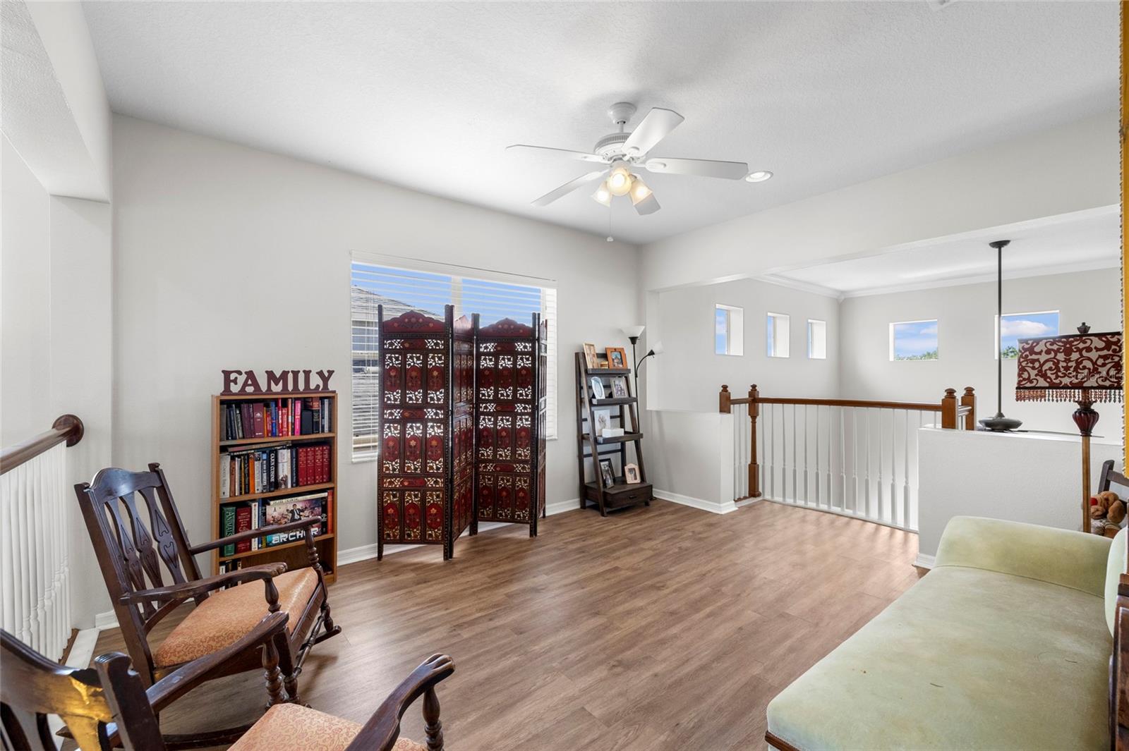 2351 123RD PL E, PARRISH, FL — photo 36