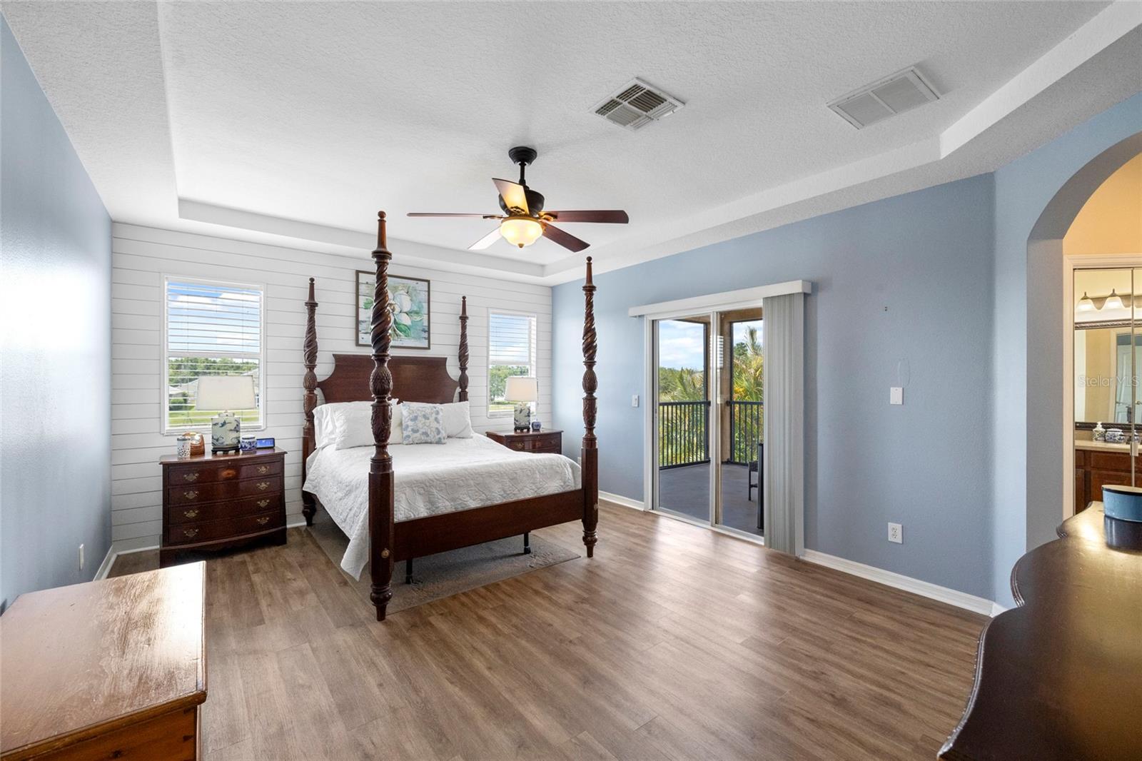 2351 123RD PL E, PARRISH, FL — photo 37