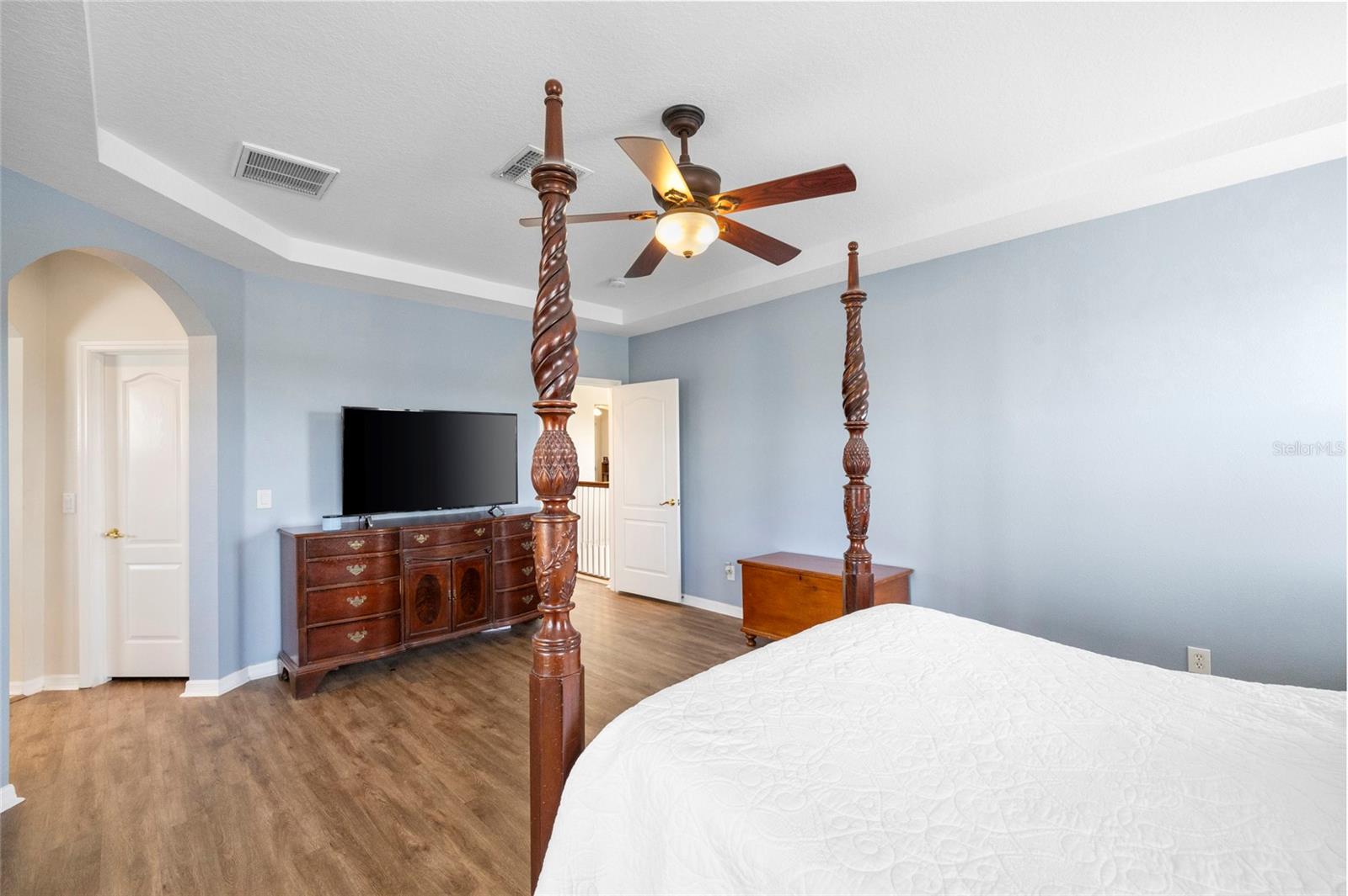 2351 123RD PL E, PARRISH, FL — photo 38