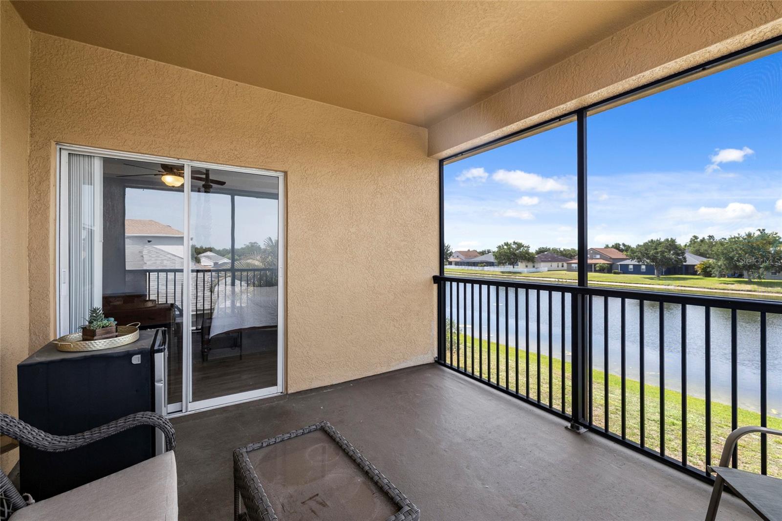 2351 123RD PL E, PARRISH, FL — photo 39