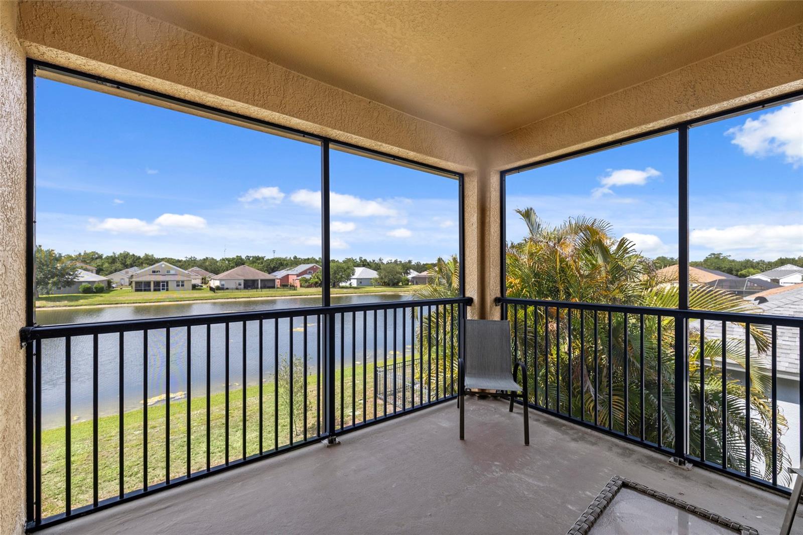 2351 123RD PL E, PARRISH, FL — photo 40