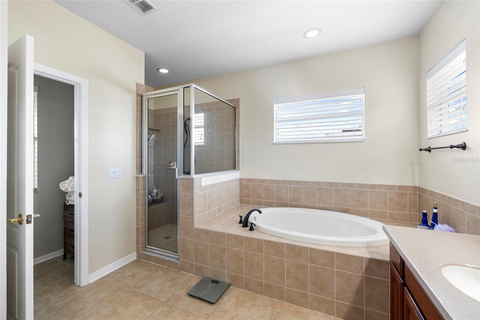 2351 123RD PL E, PARRISH, FL — photo 42