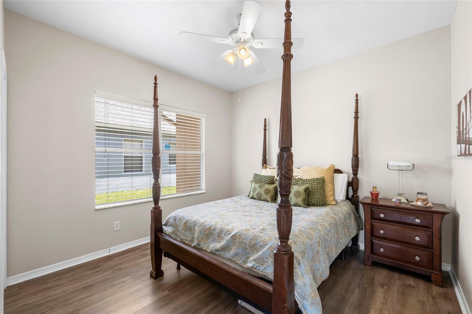 2351 123RD PL E, PARRISH, FL — photo 43
