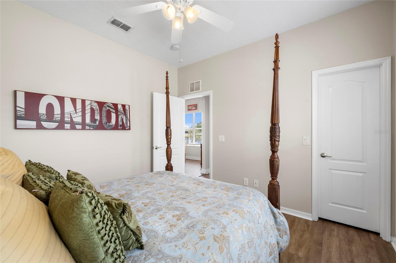 2351 123RD PL E, PARRISH, FL — photo 44