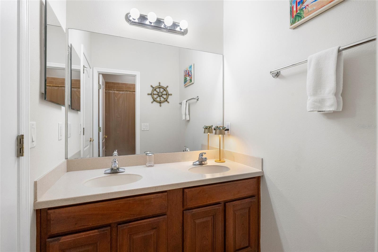 2351 123RD PL E, PARRISH, FL — photo 45