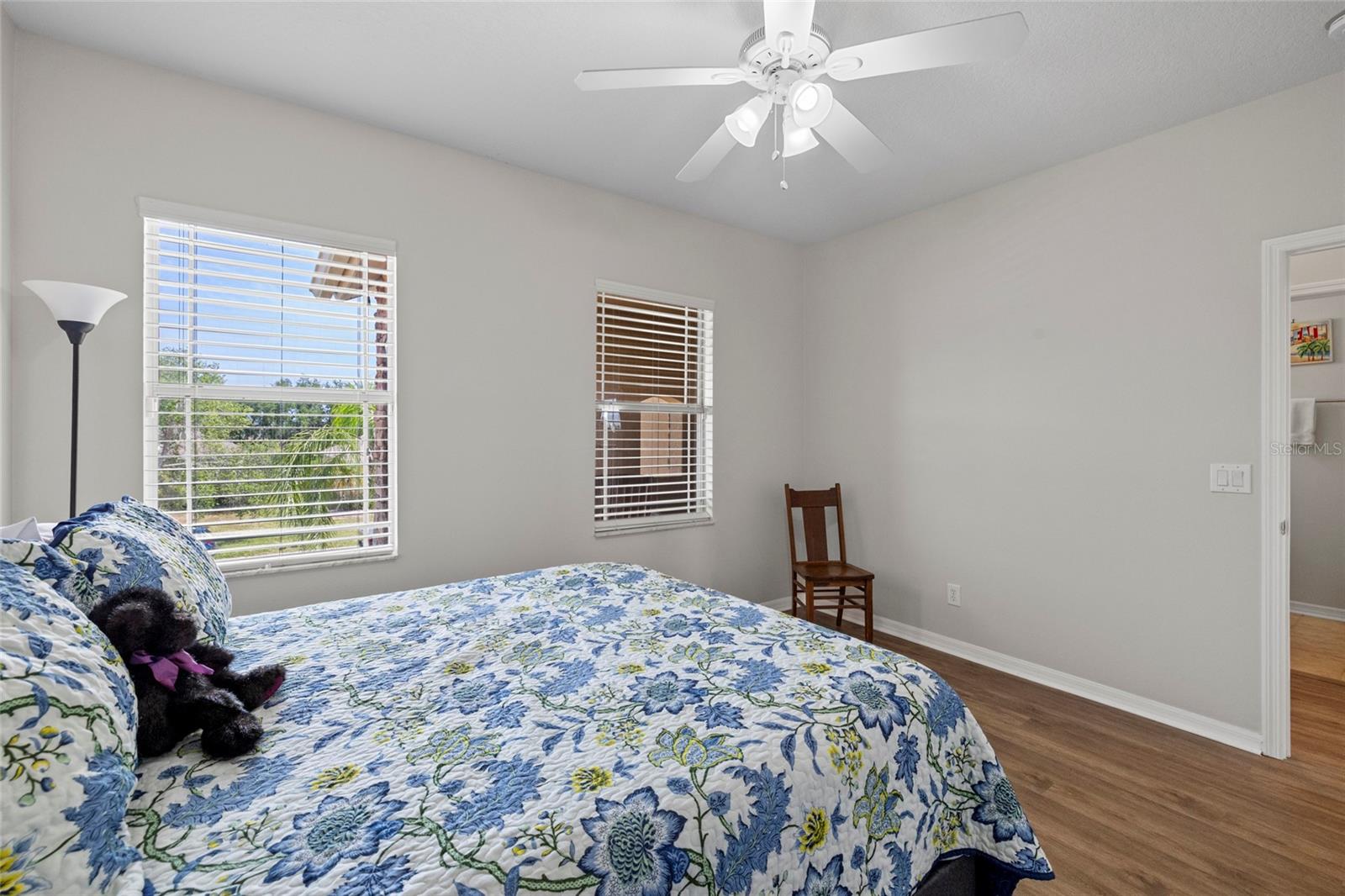 2351 123RD PL E, PARRISH, FL — photo 47