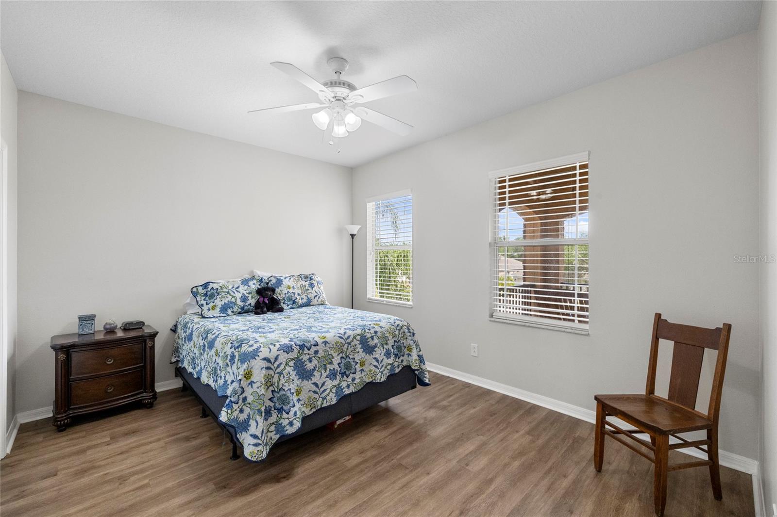 2351 123RD PL E, PARRISH, FL — photo 48