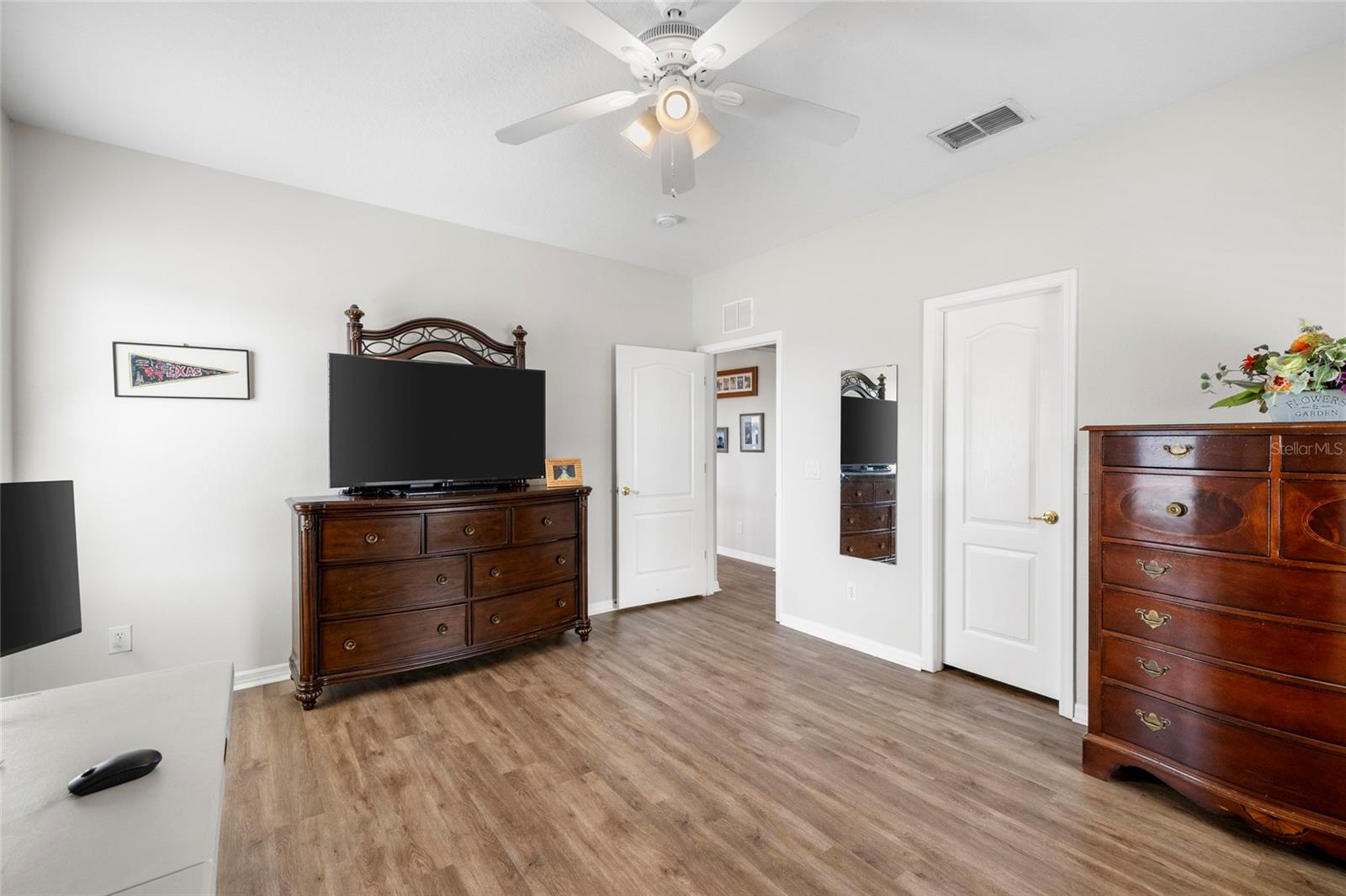 2351 123RD PL E, PARRISH, FL — photo 49