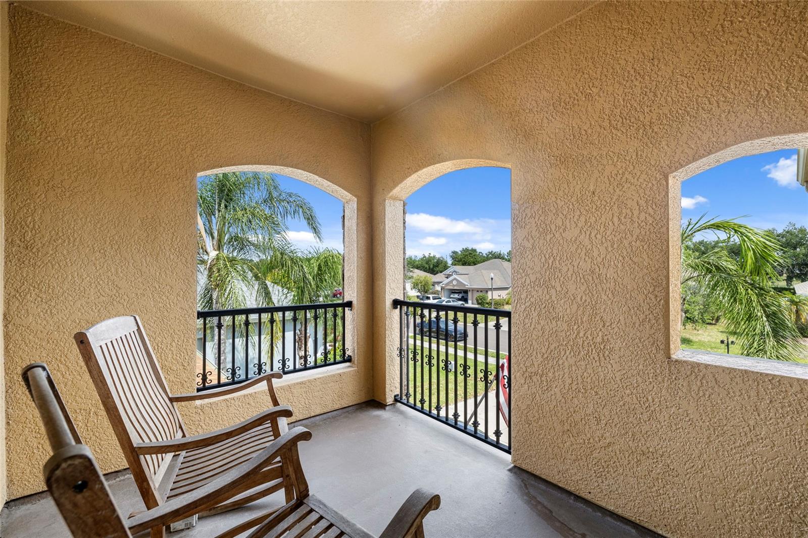2351 123RD PL E, PARRISH, FL — photo 34