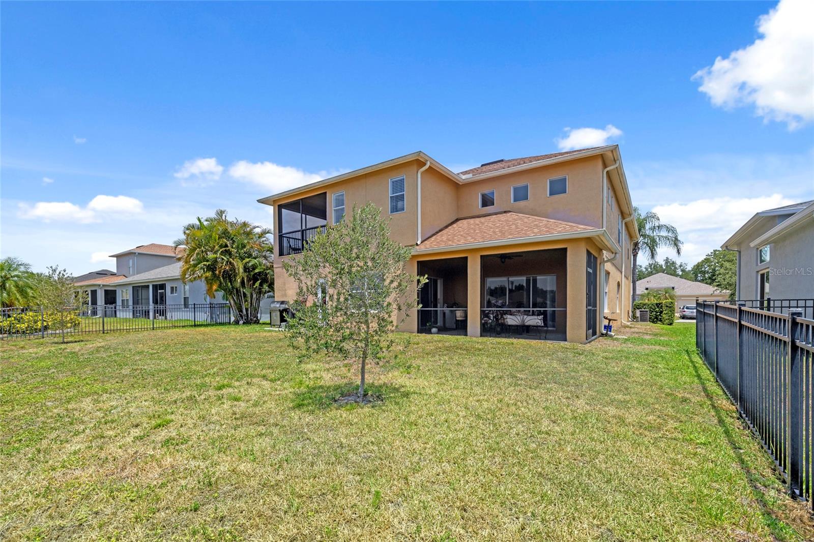 2351 123RD PL E, PARRISH, FL — photo 54