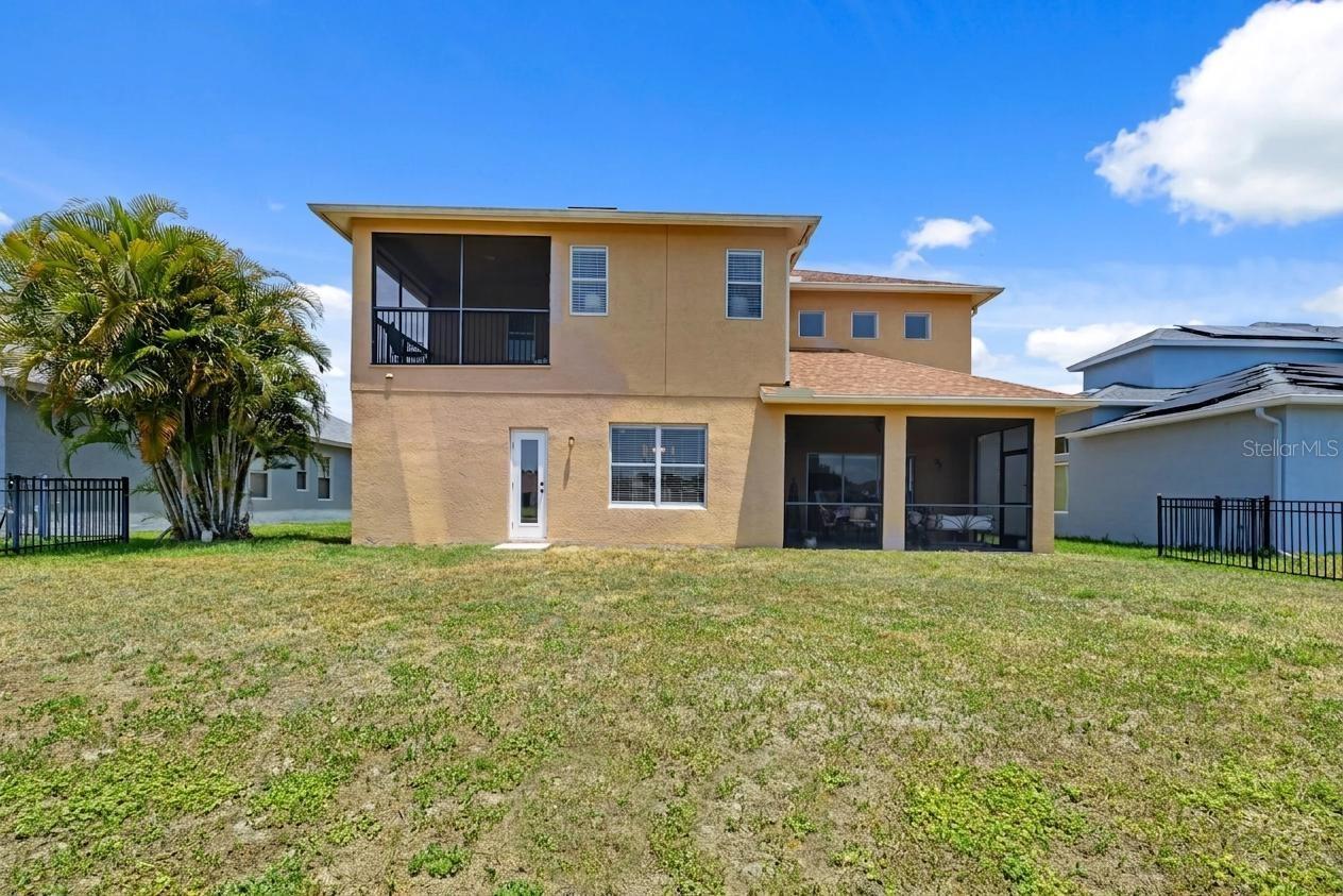 2351 123RD PL E, PARRISH, FL — photo 53