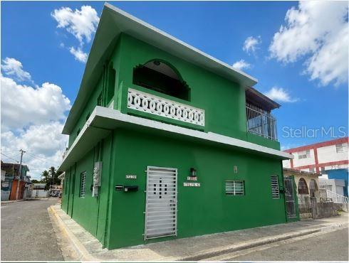 215 COLTON, SAN JUAN, PR — photo 2
