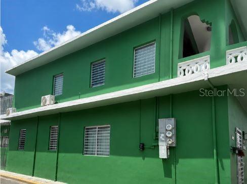 215 COLTON, SAN JUAN, PR — photo 3