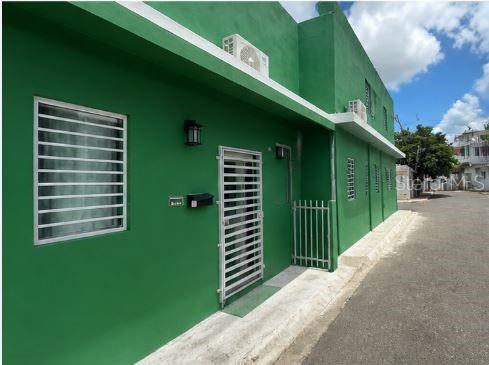 215 COLTON, SAN JUAN, PR — photo 4