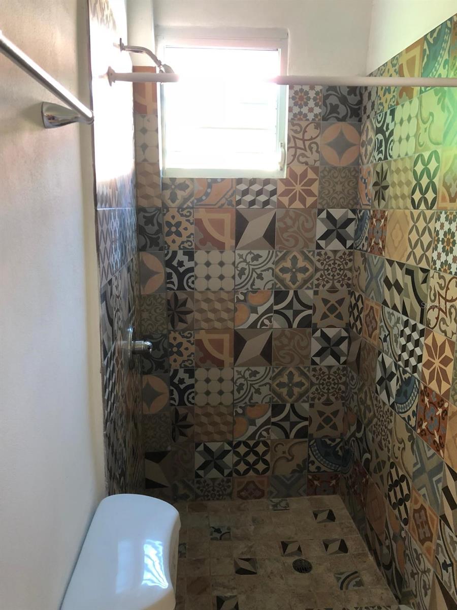 215 COLTON, SAN JUAN, PR — photo 8
