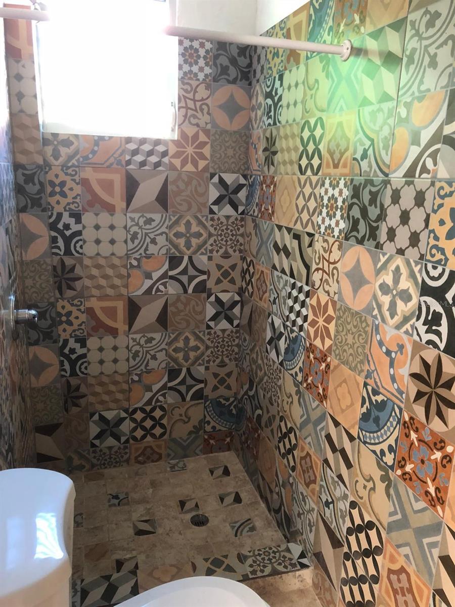 215 COLTON, SAN JUAN, PR — photo 9