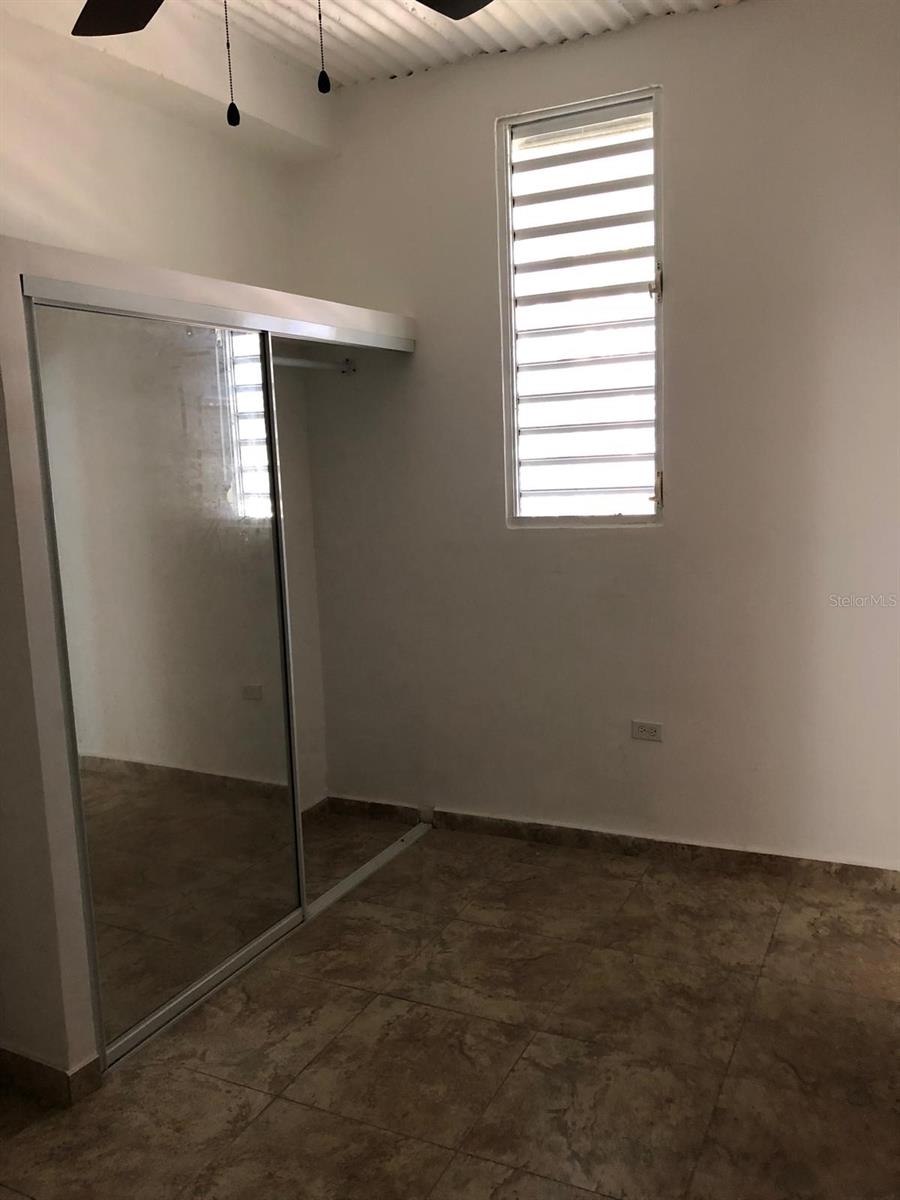 215 COLTON, SAN JUAN, PR — photo 10
