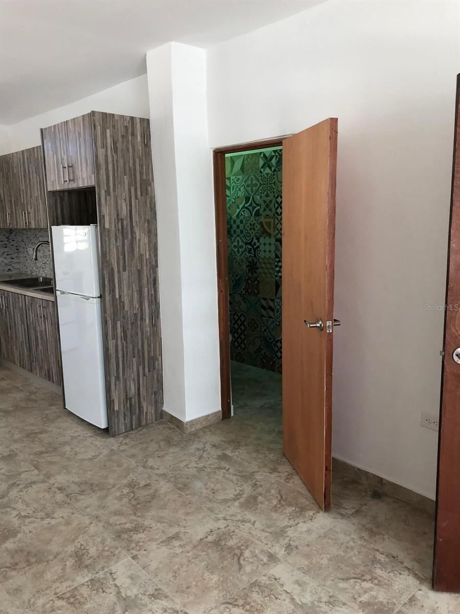 215 COLTON, SAN JUAN, PR — photo 11