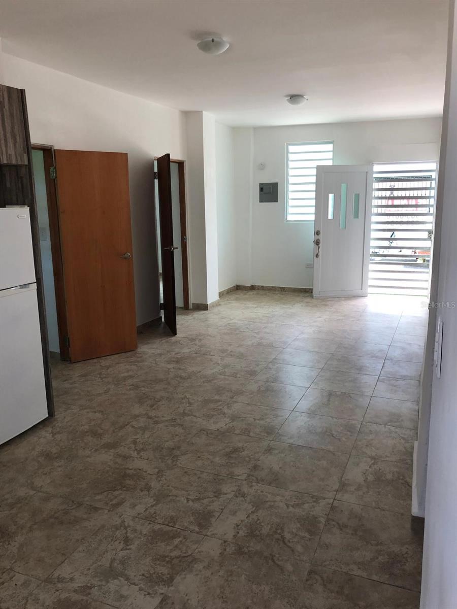 215 COLTON, SAN JUAN, PR — photo 13