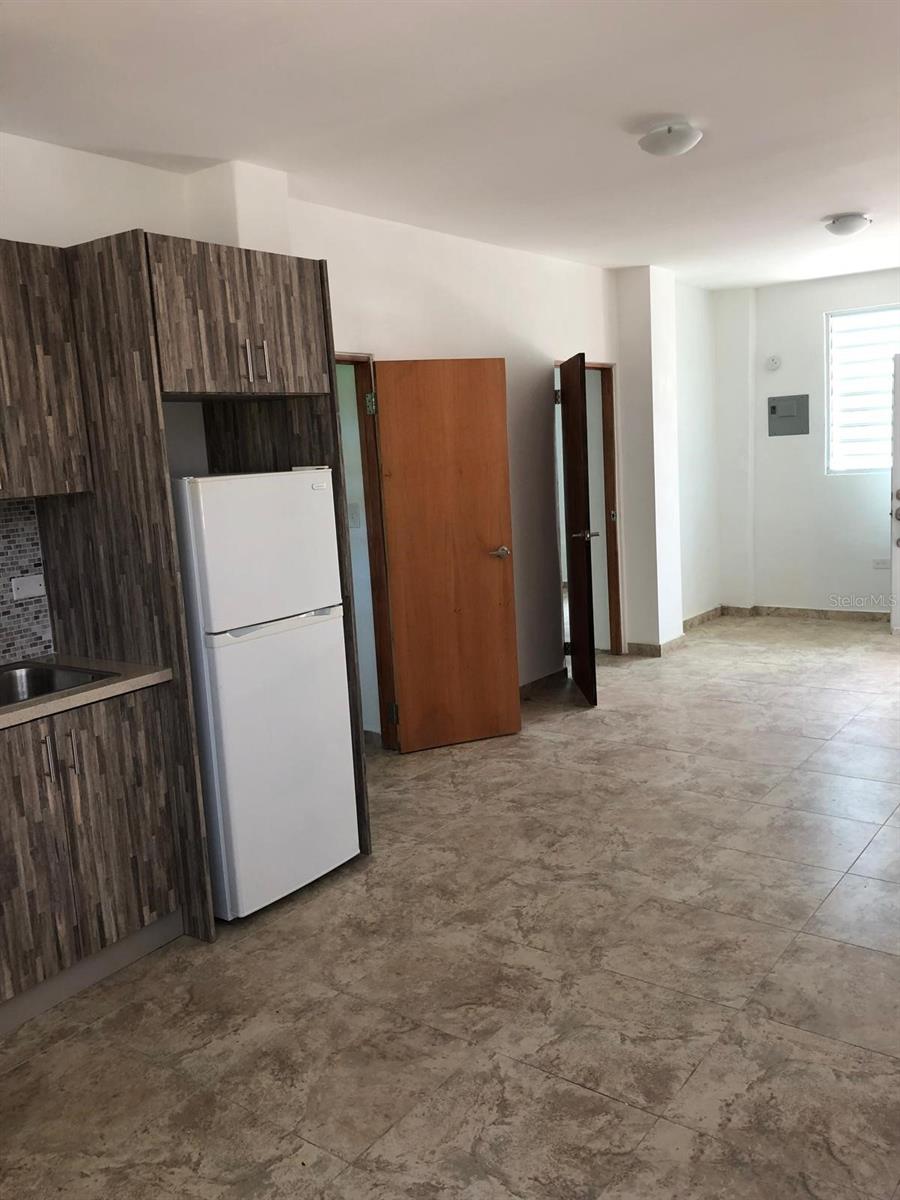 215 COLTON, SAN JUAN, PR — photo 14