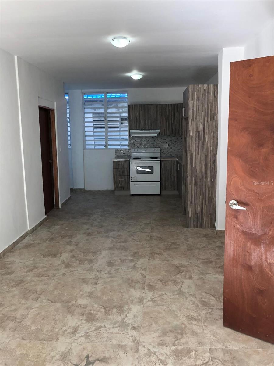 215 COLTON, SAN JUAN, PR — photo 16