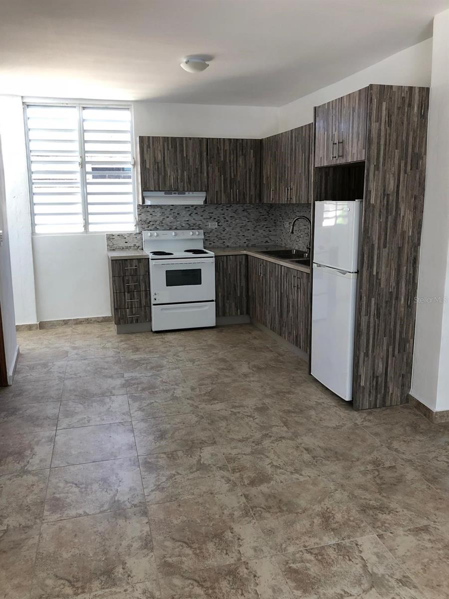 215 COLTON, SAN JUAN, PR — photo 20