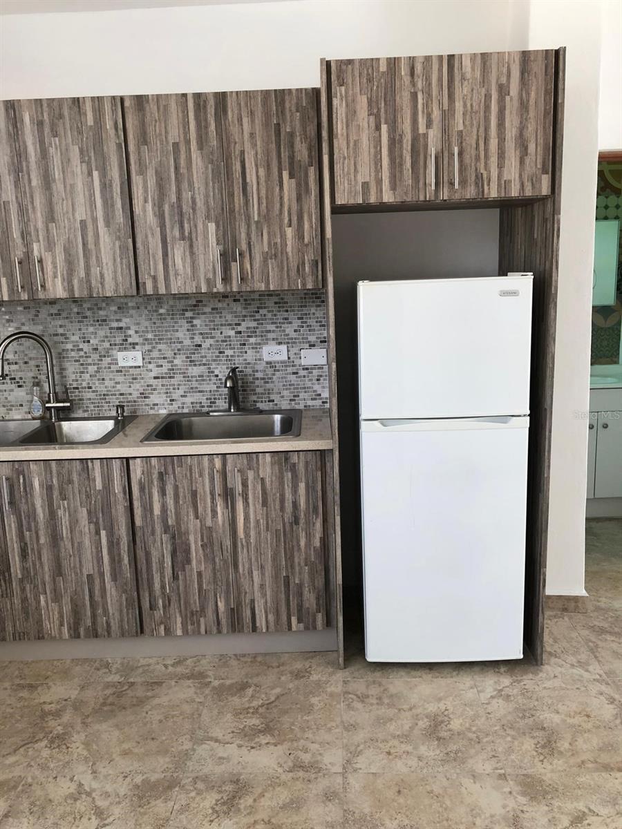 215 COLTON, SAN JUAN, PR — photo 22