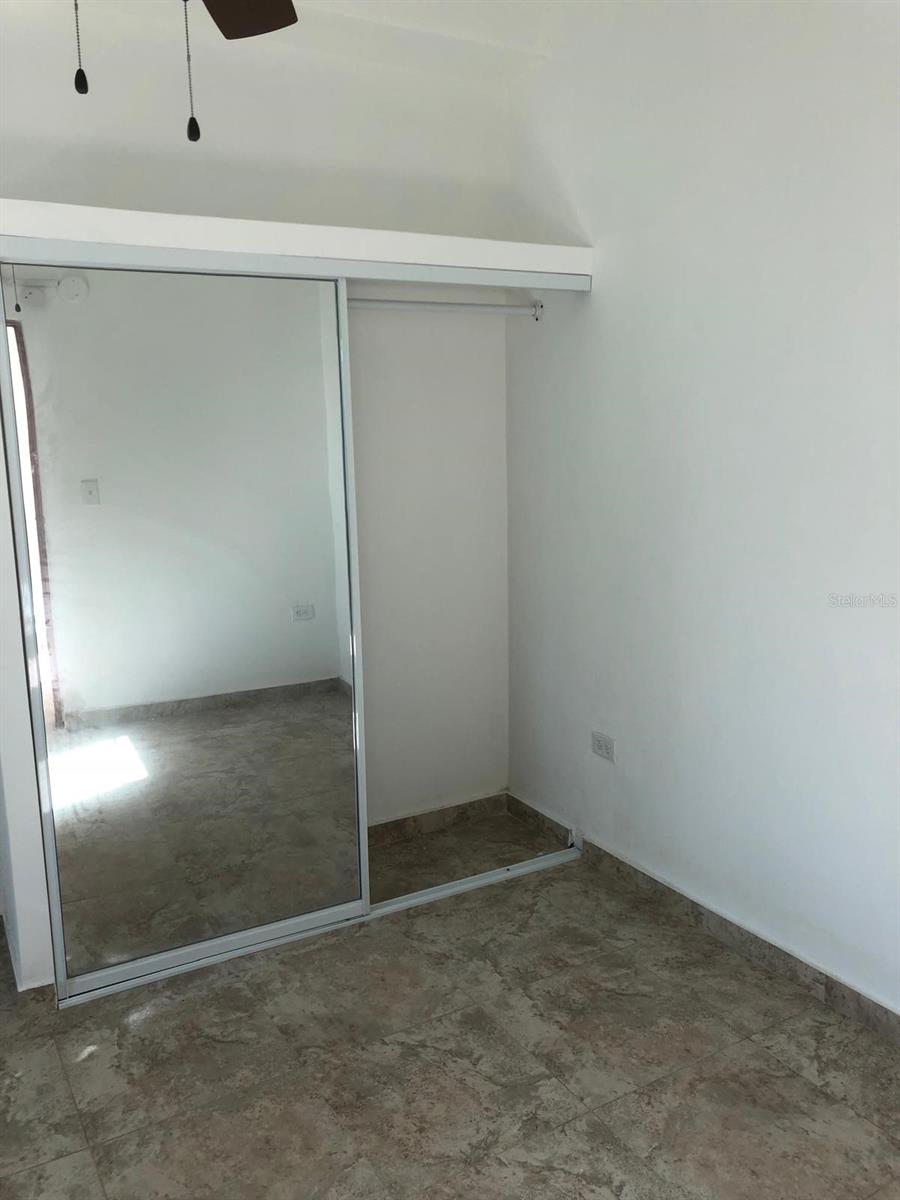 215 COLTON, SAN JUAN, PR — photo 25