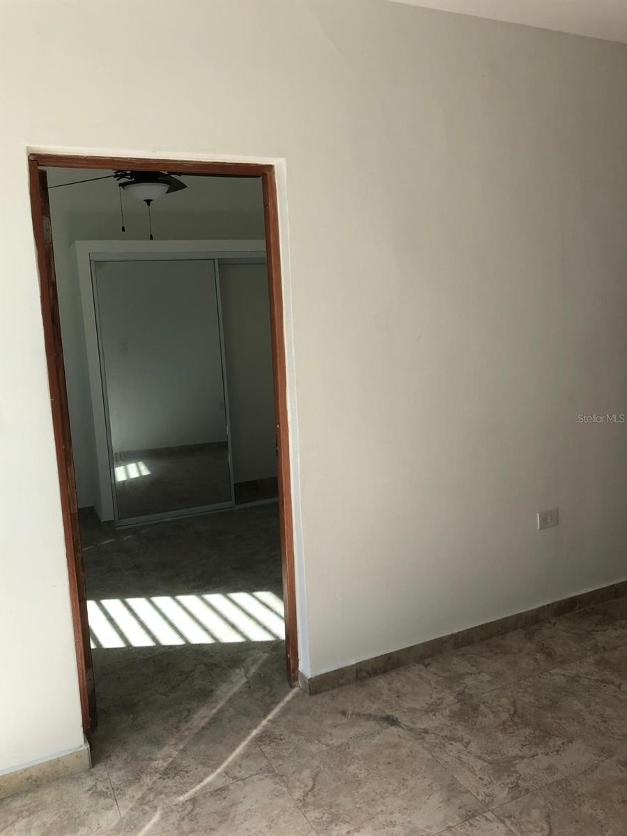 215 COLTON, SAN JUAN, PR — photo 26