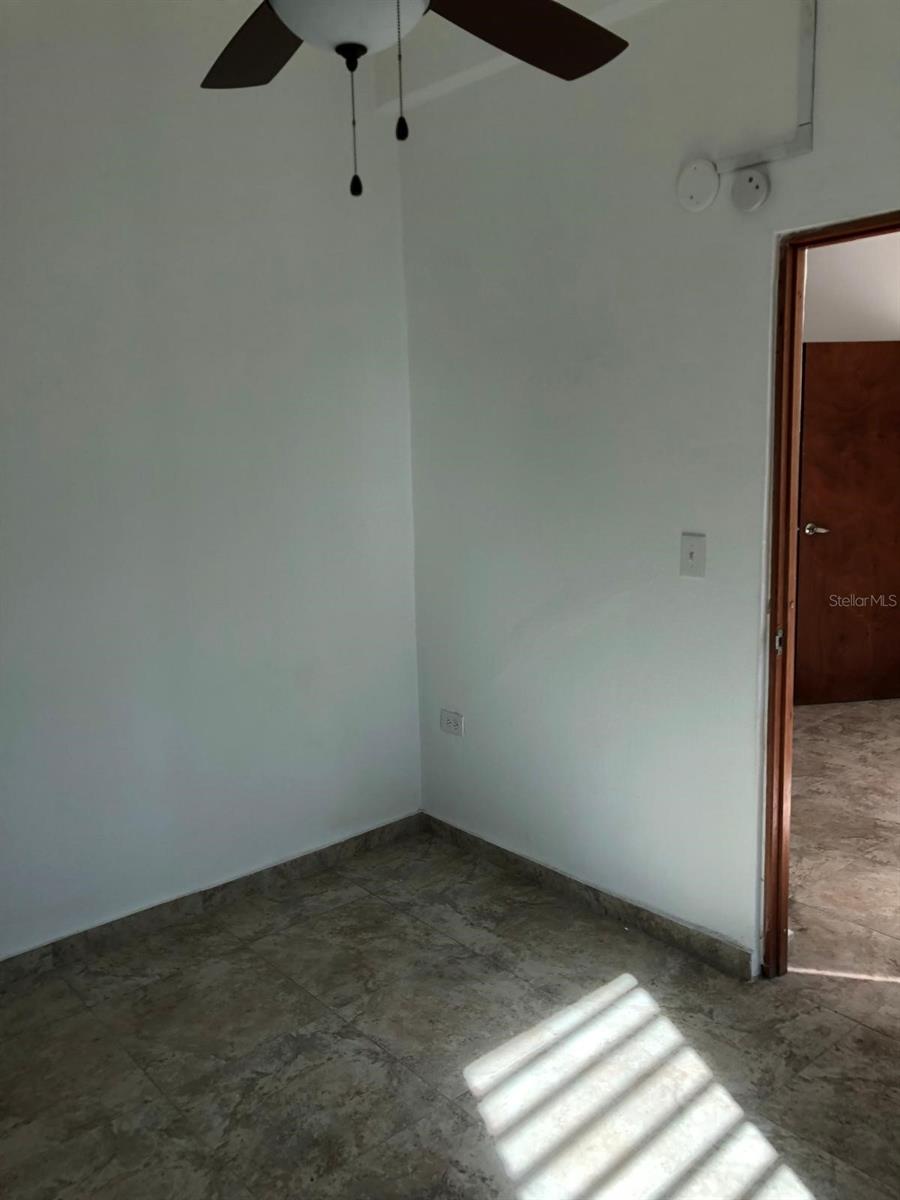 215 COLTON, SAN JUAN, PR — photo 27