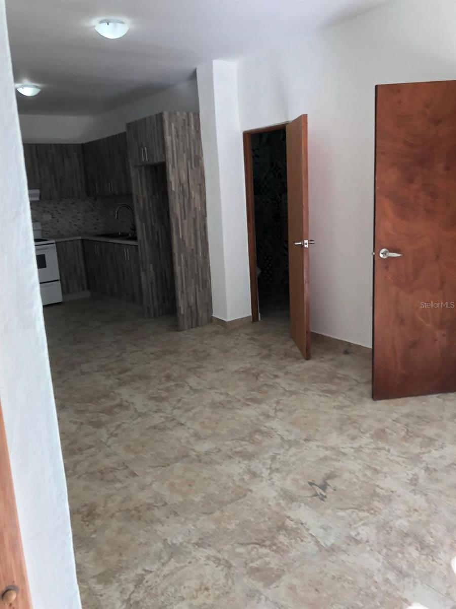 215 COLTON, SAN JUAN, PR — photo 30