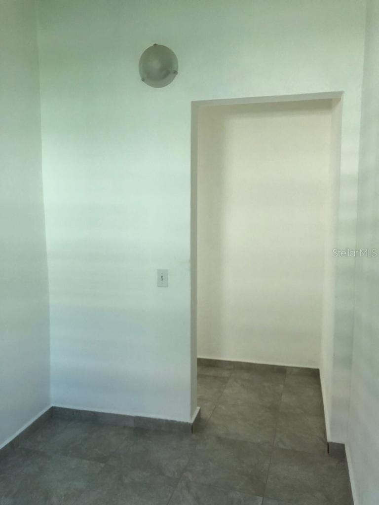215 COLTON, SAN JUAN, PR — photo 37