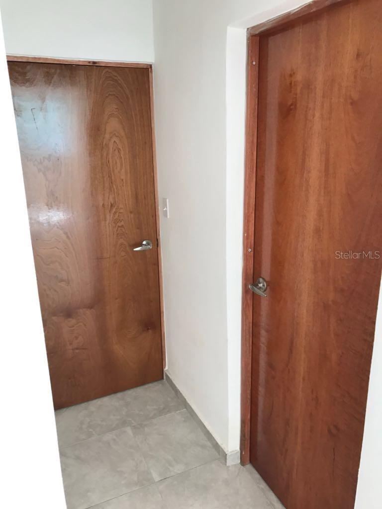215 COLTON, SAN JUAN, PR — photo 38