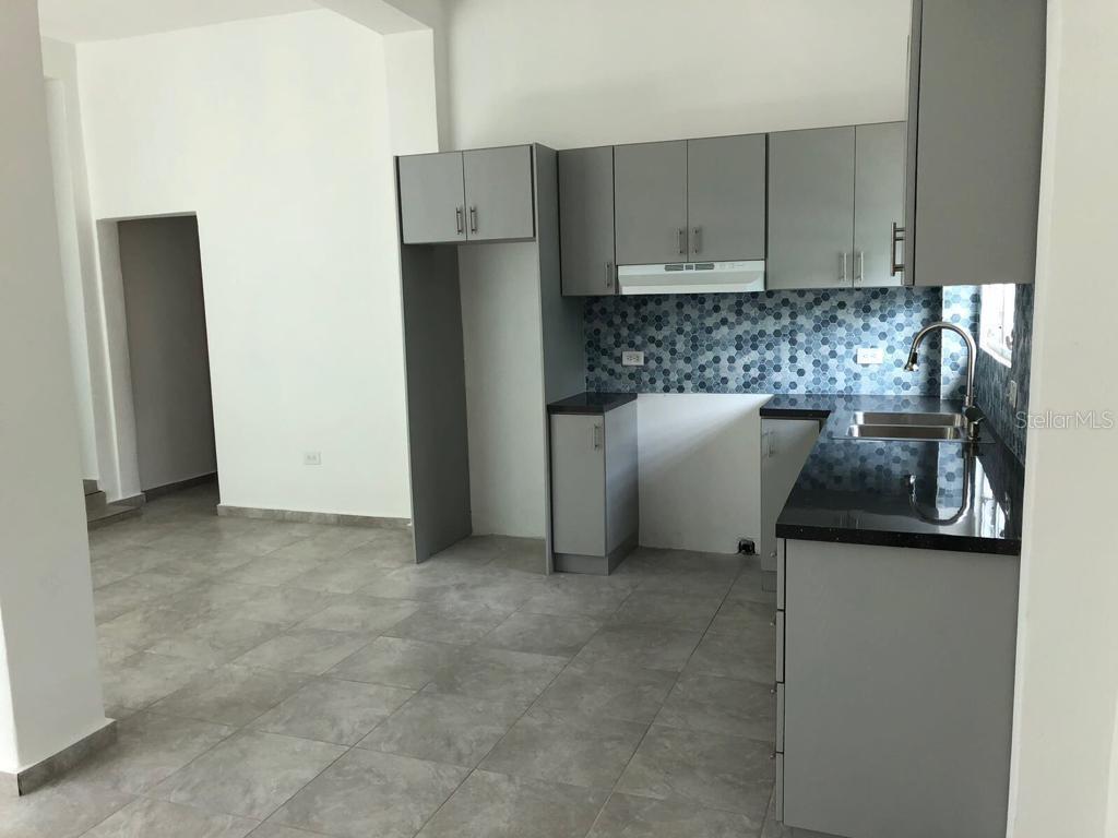 215 COLTON, SAN JUAN, PR — photo 41
