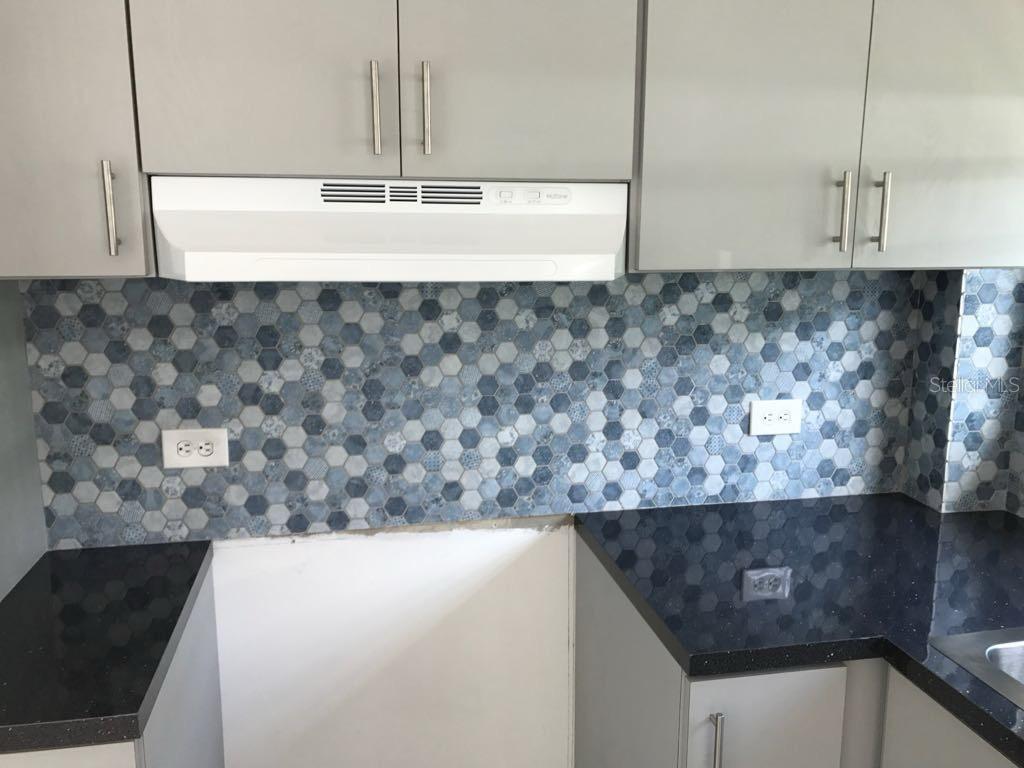 215 COLTON, SAN JUAN, PR — photo 44
