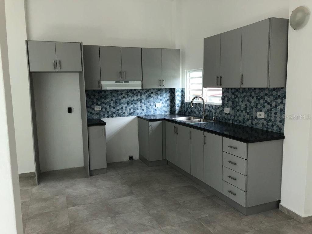 215 COLTON, SAN JUAN, PR — photo 49