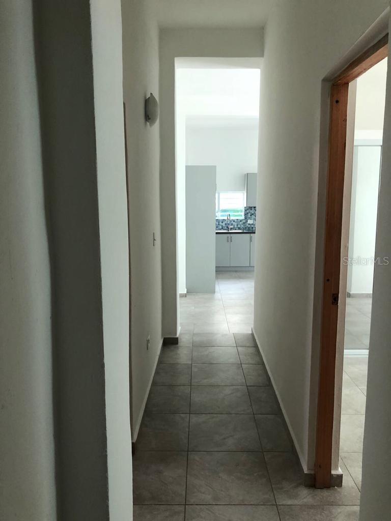 215 COLTON, SAN JUAN, PR — photo 52