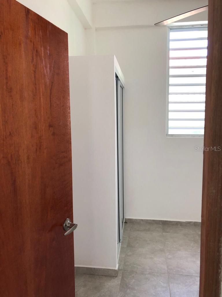 215 COLTON, SAN JUAN, PR — photo 53