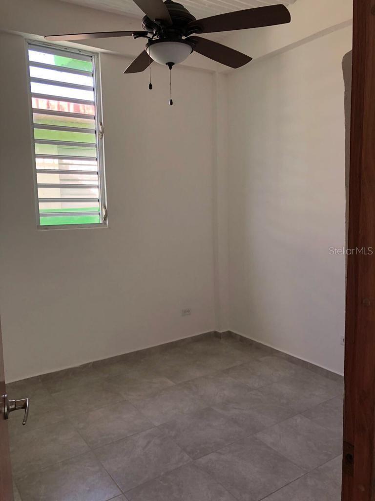 215 COLTON, SAN JUAN, PR — photo 54