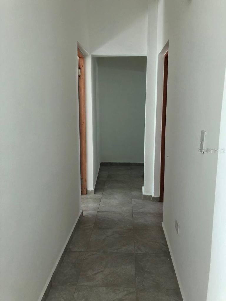 215 COLTON, SAN JUAN, PR — photo 57