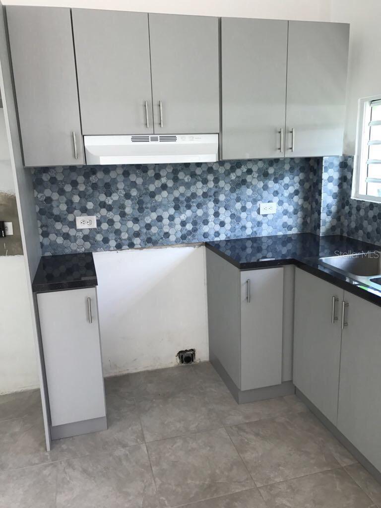215 COLTON, SAN JUAN, PR — photo 58